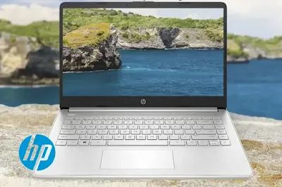 rekomendasi laptop hp rekomendasi laptop hp